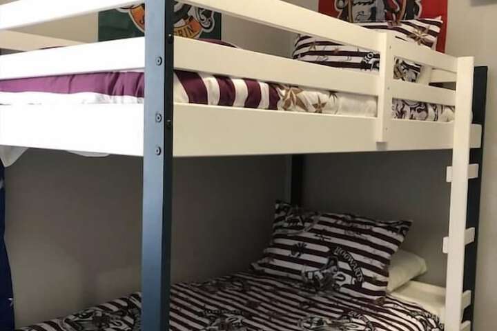 Room 13 of 44