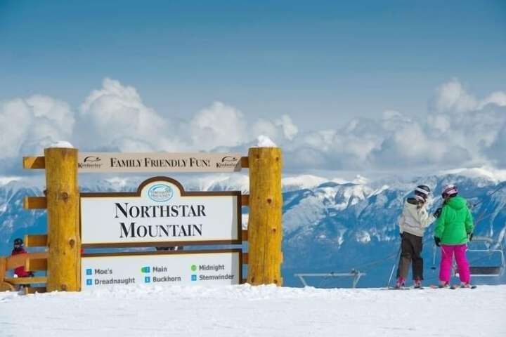 Outdoor Activities 26 of 44