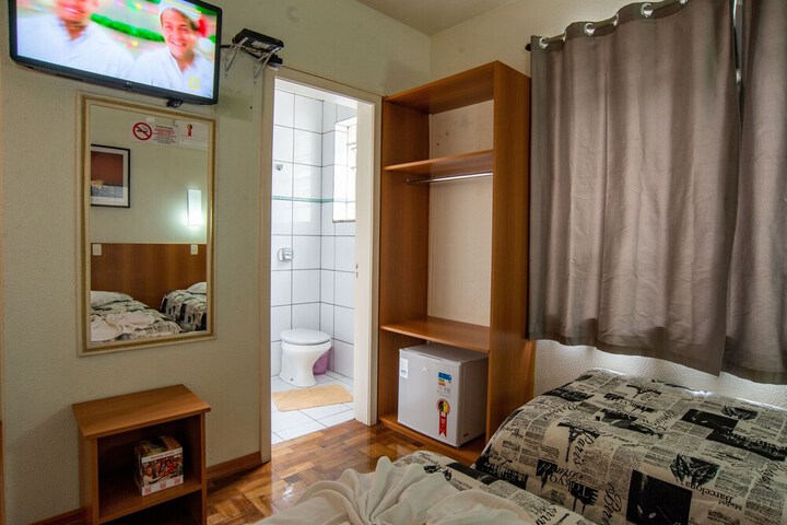 Room 17 of 51