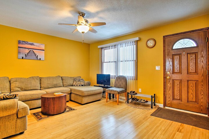 Room 8 of 24
