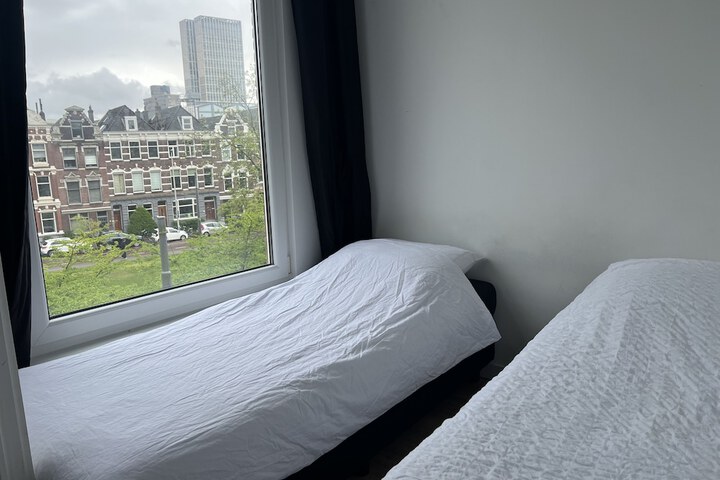 Room 5 of 72