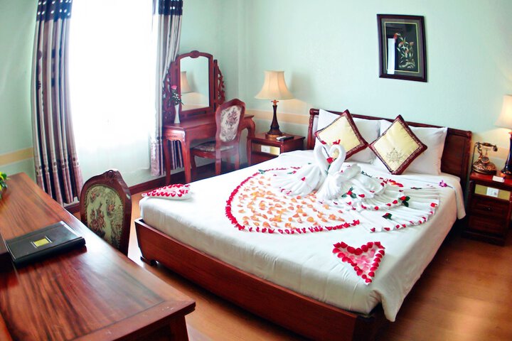 Room 18 of 55