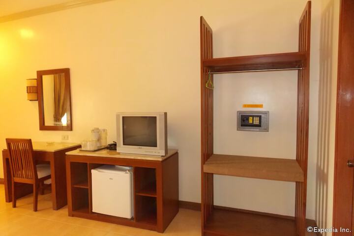Room 20 of 56