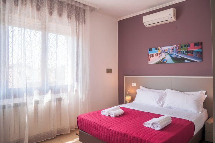 Room 15 of 45