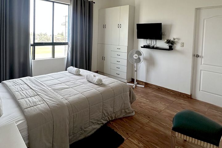 Room 19 of 214
