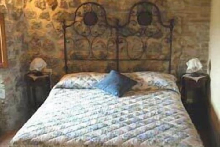 Room 21 of 41