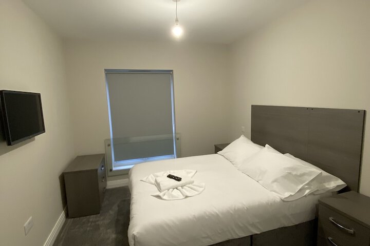 Room 6 of 29