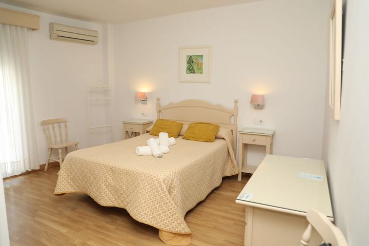 Room 25 of 50