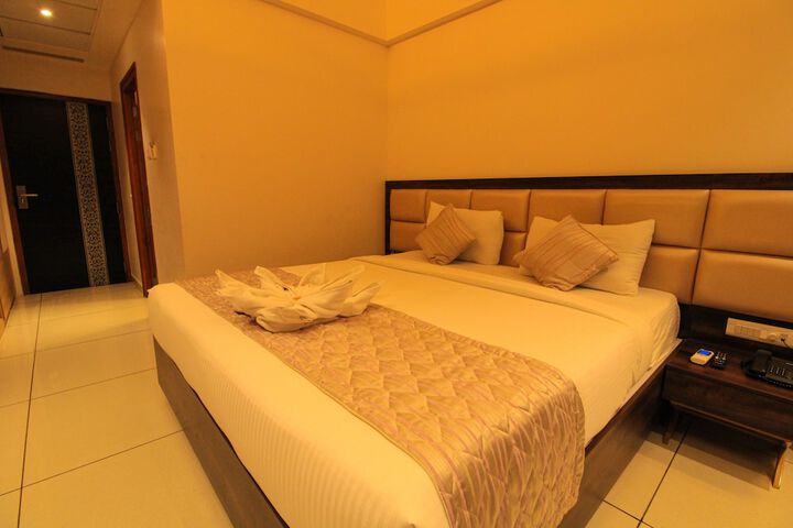 Room 21 of 58