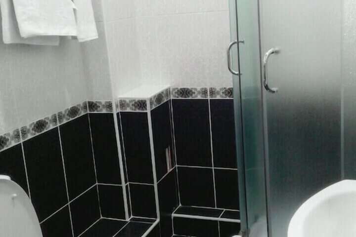 Room 30 of 54