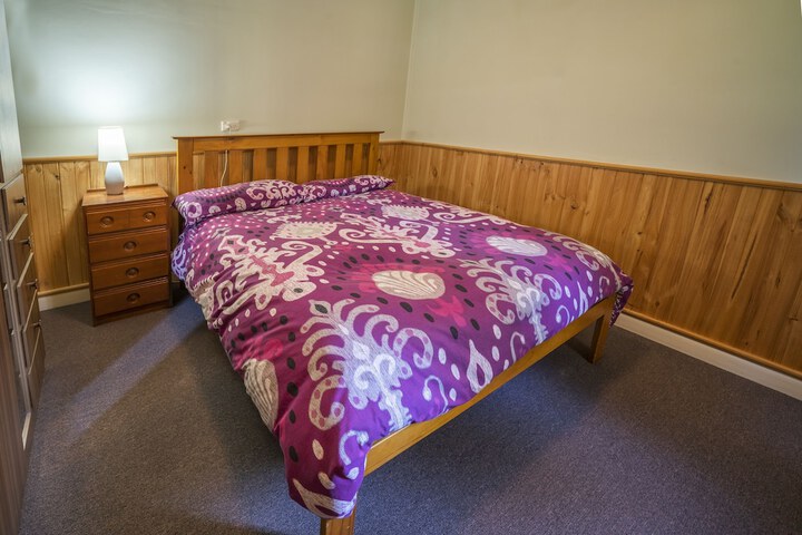 Room 2 of 37