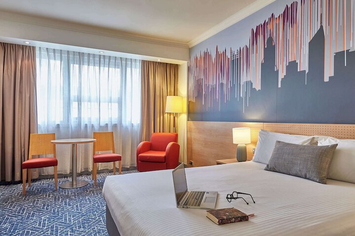Room 36 of 150