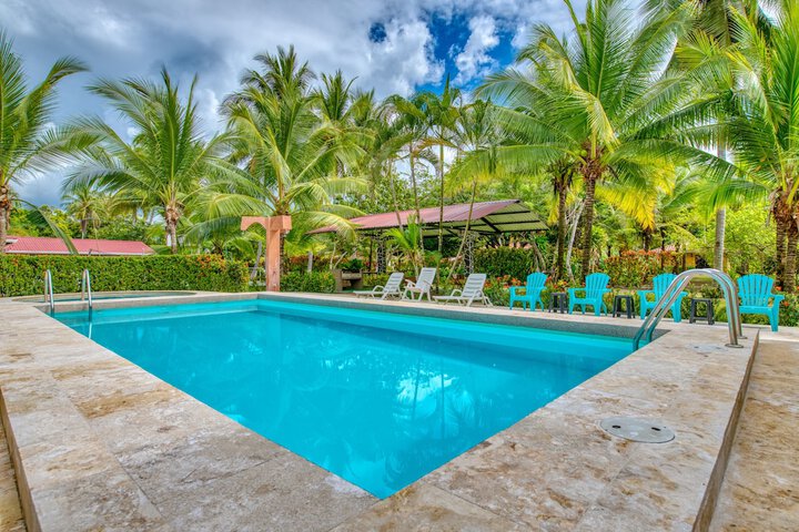 Pool 55 of 86