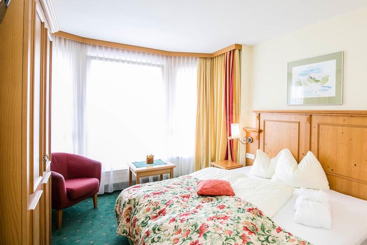 Room 21 of 82