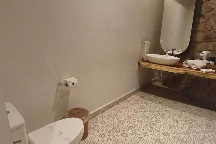 Room 19 of 20