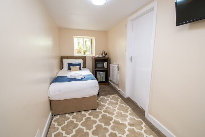 Room 21 of 74