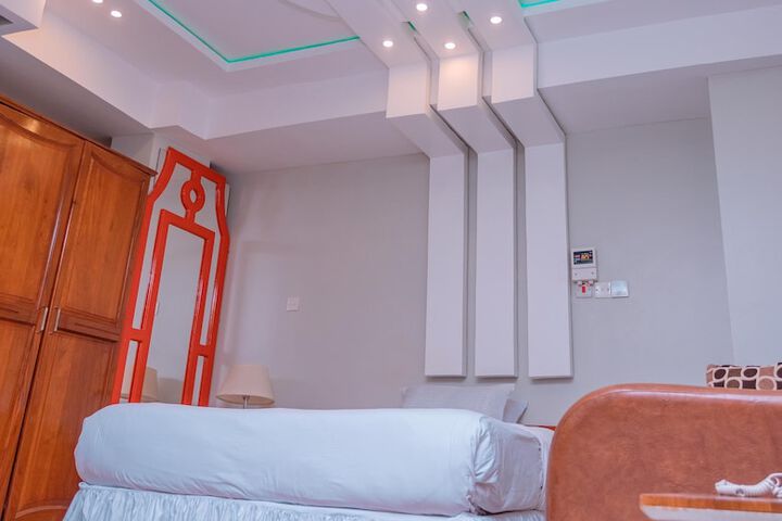 Room 21 of 51