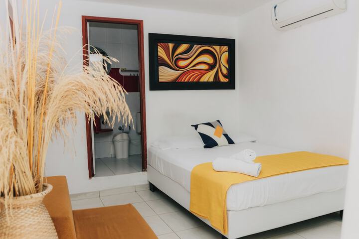 Room 43 of 98