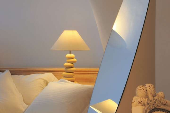 Room 7 of 130