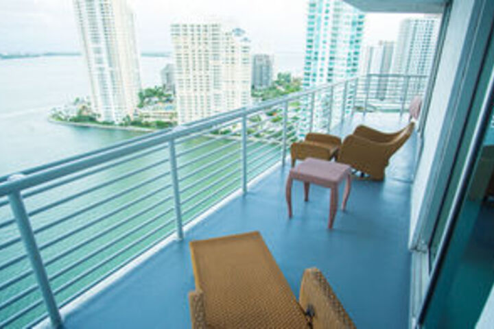 Terrace/Patio 11 of 150