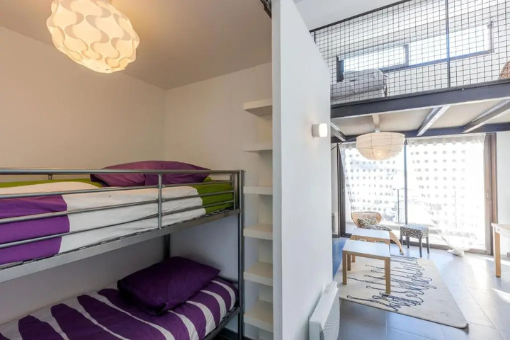 guest_rooms