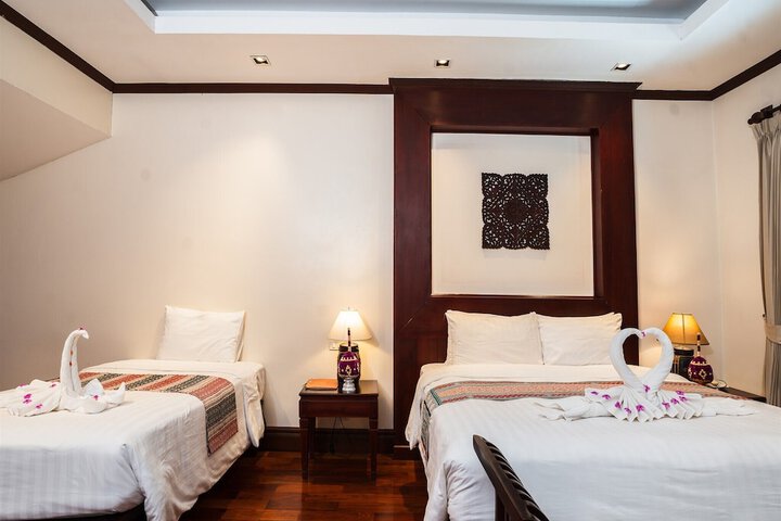 Room 45 of 156