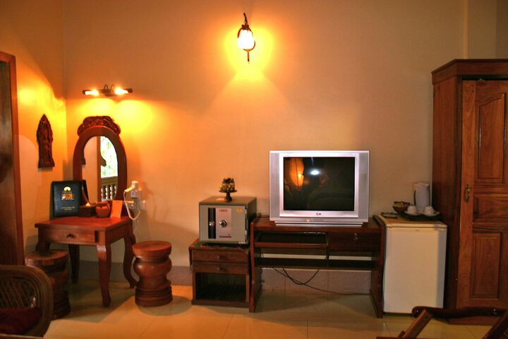 Room 28 of 123