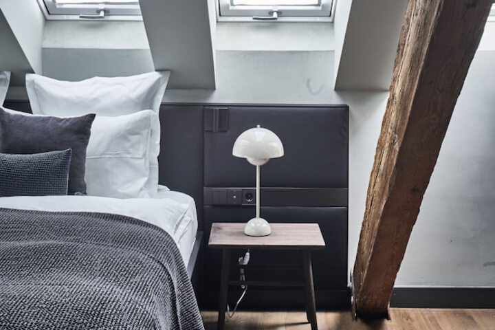 Room 15 of 54