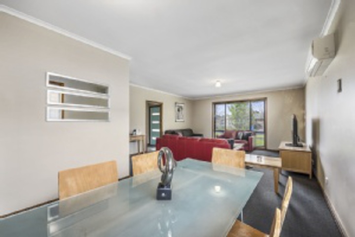 Room 44 of 120