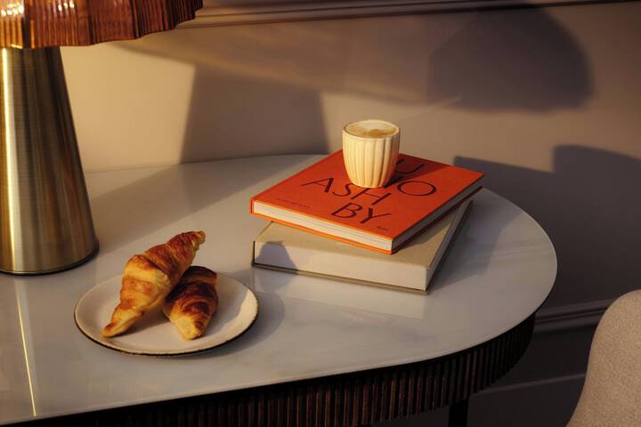 Amenity Photo