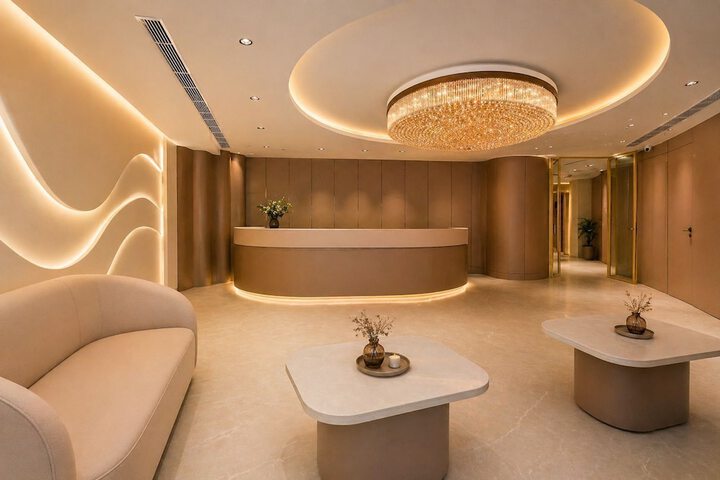 Hotel 2 of 29
