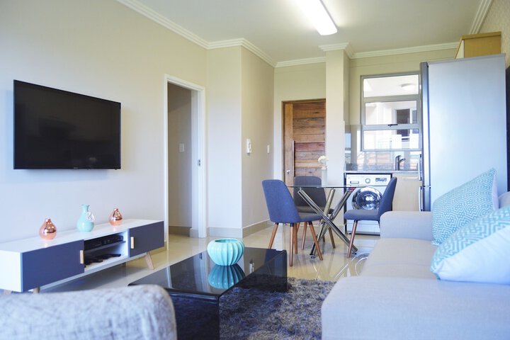 Room 158 of 192