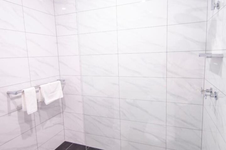 Room 30 of 55