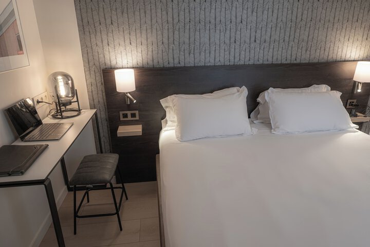 Room 20 of 52