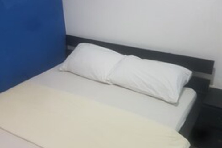 Room 20 of 40