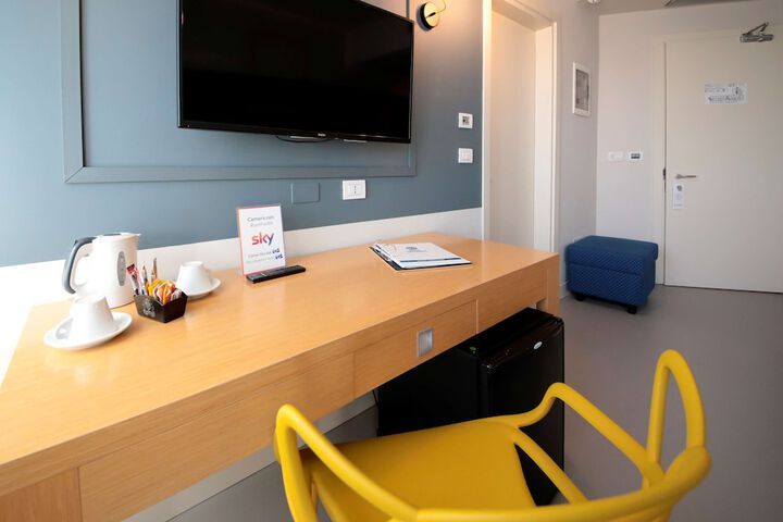 Room 20 of 46