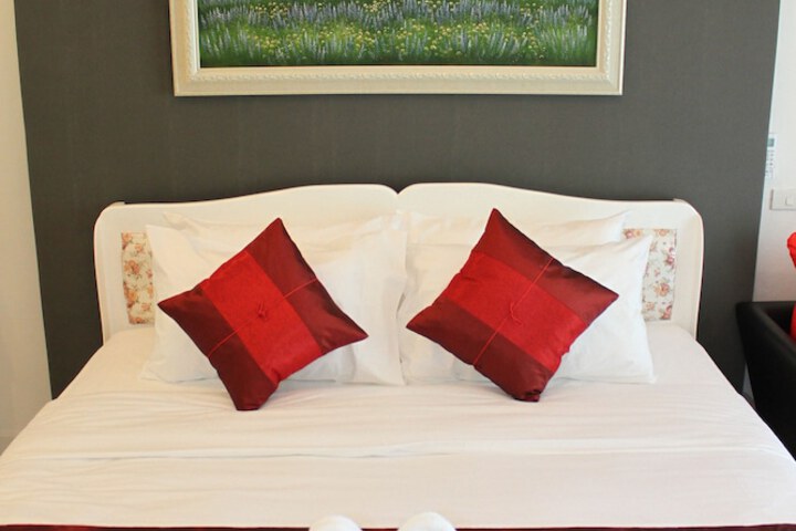 Room 20 of 31