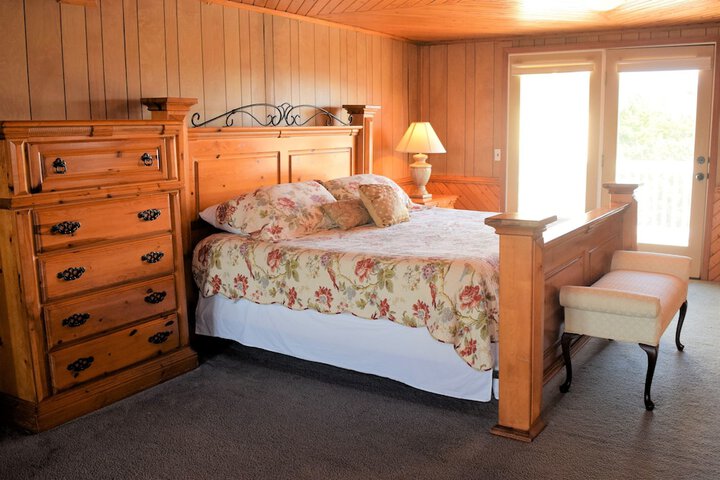 Room 41 of 309