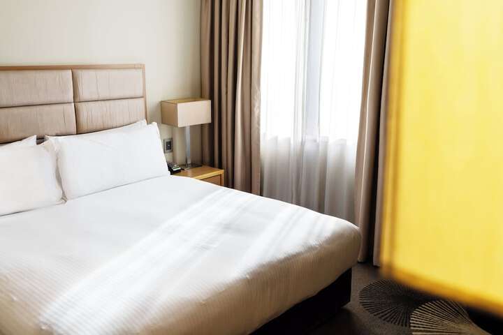 Room 16 of 129