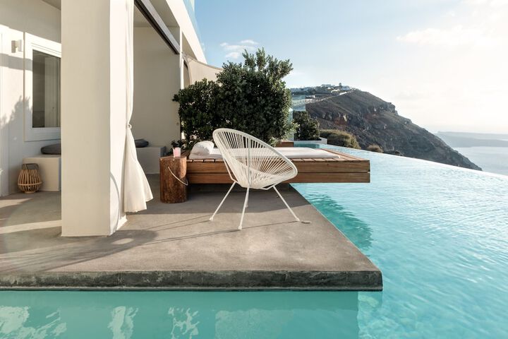 Terrace/Patio 110 of 181
