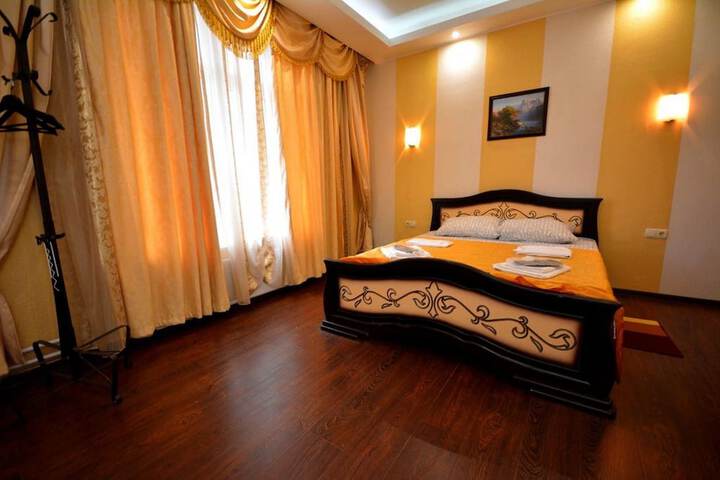 Room 17 of 20