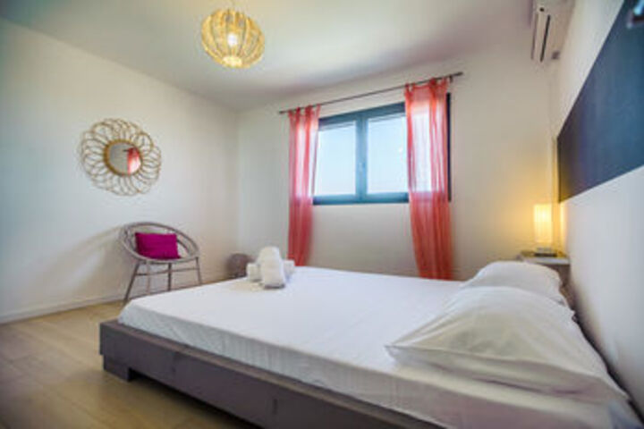 Room 5 of 19