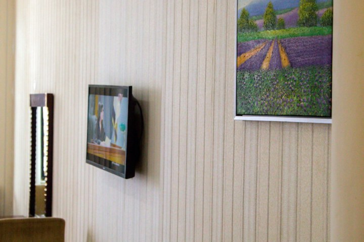 Room 11 of 26