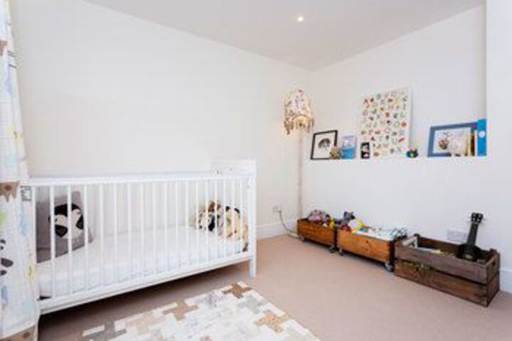 Room 15 of 27