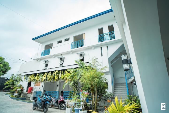 Hotel 148 of 188