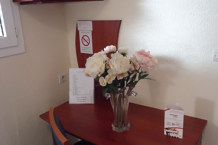 Room 5 of 29