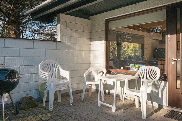 Terrace/Patio 10 of 16