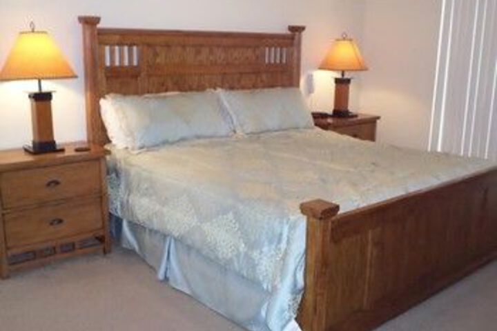 Room 1 of 19