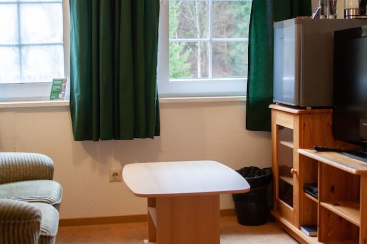 Room 8 of 26