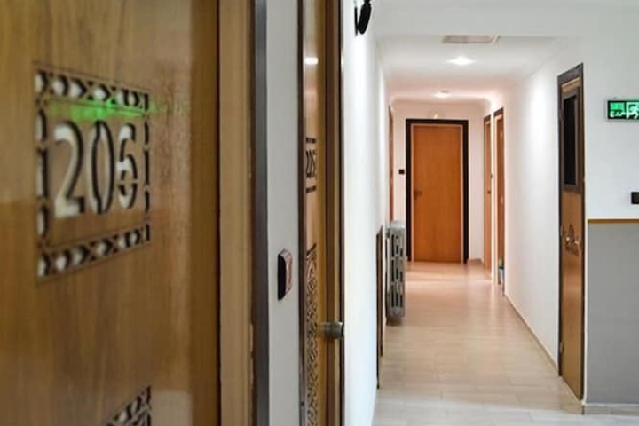 Ballroom/Hall 20 of 22
